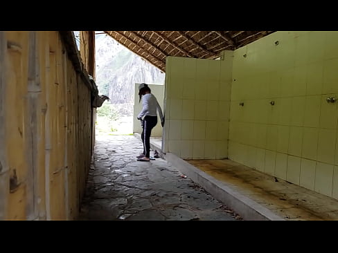 ❤️ cámara espía a un colega da universidade española ️❌ Vídeo de sexo en % gl.4k-porno.ru % ❌❤