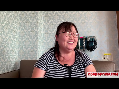 ❤️ A gorda nai xaponesa mostra as súas enormes tetas e goza dun xoguete sexual. Unha nai asiática de 51 anos fala da súa experiencia sexual. Yukiko 1 OSAKAPORN milf gorda ️❌ Vídeo de sexo en % gl.4k-porno.ru % ❌❤