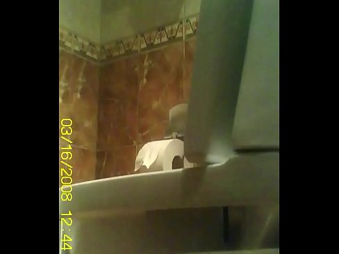 ❤️ Así naceu a vida. Os wankers non queren ver! Só probando unha nova minicámara. ️❌ Vídeo de sexo en % gl.4k-porno.ru % ❌❤