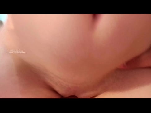 ❤️ Durmindo no cuarto da miña irmá e así espertei ️❌ Vídeo de sexo en % gl.4k-porno.ru % ❌❤