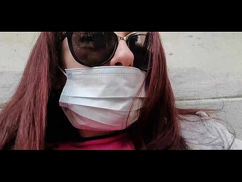 ❤️ Nicoletta vingase do seu veciño e fai pis no seu garaxe (Corentena italiana especial Covid19) ️❌ Vídeo de sexo en % gl.4k-porno.ru % ❌❤
