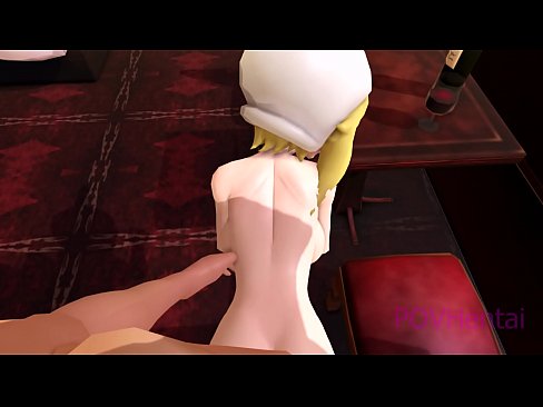 ❤️ hentai de cancro de pastor Fiona ️❌ Vídeo de sexo en % gl.4k-porno.ru % ❌❤