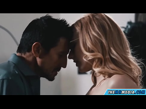 ❤️ Sexo romántico cunha rubia cachonda ️❌ Vídeo de sexo en % gl.4k-porno.ru % ❌❤