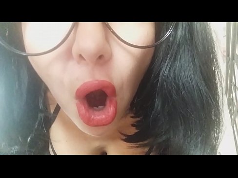 ❤️ Querida, a túa madrastra non te deixa ir hoxe á escola... necesitote demasiado... ️❌ Vídeo de sexo en % gl.4k-porno.ru % ❌❤