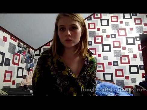 ❤️ A moza estudante rubia de Rusia gústanlle os pollos máis grandes. ️❌ Vídeo de sexo en % gl.4k-porno.ru % ❌❤