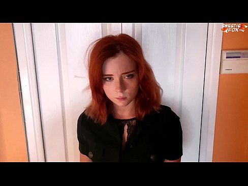 ❤️ O garda de seguridade castigou a unha muller bonita por roubo en tenda - Cum Na Boca ️❌ Vídeo de sexo en % gl.4k-porno.ru % ❌❤