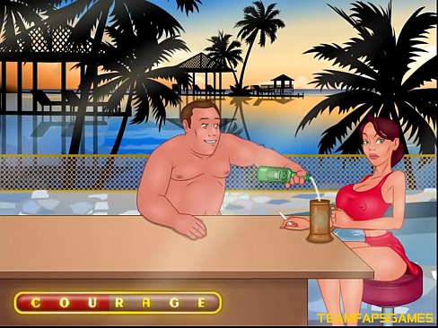 ❤️ bebé gateando medicina no resort bdsm ️❌ Vídeo de sexo en % gl.4k-porno.ru % ❌❤