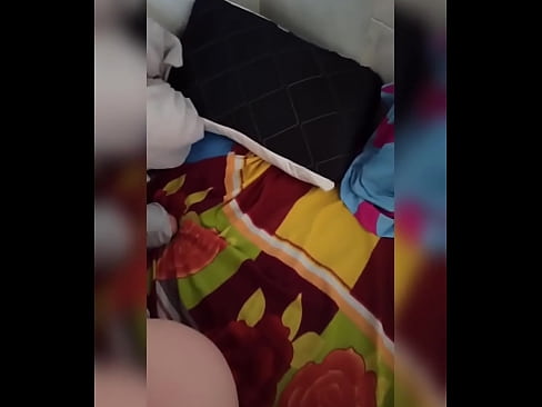 ❤️ A miña compañeira de piso quédase só na casa porque o seu marido vai de vacacións e eu aproveito para follala e encherlle o cú de leite ️❌ Vídeo de sexo en % gl.4k-porno.ru % ❌❤
