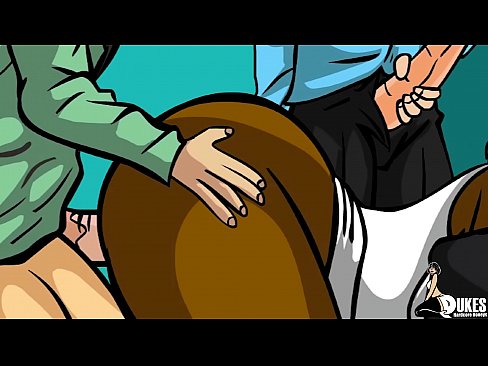❤️ Os estudantes teñen relacións sexuais co profesor negro despois da escola ️❌ Vídeo de sexo en % gl.4k-porno.ru % ❌❤