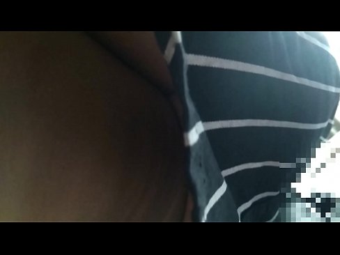 ❤️ Nena de negro sen bragas, parte 2 ️❌ Vídeo de sexo en % gl.4k-porno.ru % ❌❤