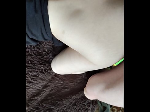 ❤️ Moza rusa xemendo na casa anal parte 2 ️❌ Vídeo de sexo en % gl.4k-porno.ru % ❌❤