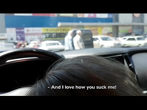 ❤️ Chupado xusto no aparcamento fóra do supermercado ️❌ Vídeo de sexo en % gl.4k-porno.ru % ❌❤