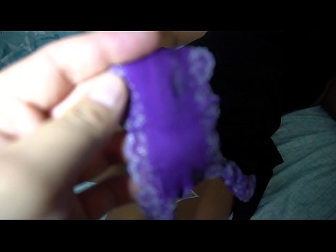 ❤️ A miña irmá chegou moi bébeda e fodeina ata que espertou ️❌ Vídeo de sexo en % gl.4k-porno.ru % ❌❤